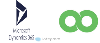 Microsoft Dynamics 365